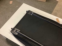 Diverse retourgoederen - afbeelding 29 van  36