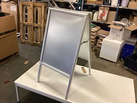 Diverse retourgoederen - afbeelding 30 van  36