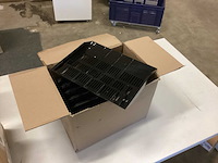 Diverse retourgoederen - afbeelding 23 van  36