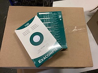 Diverse retourgoederen - afbeelding 31 van  36