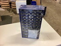 Diverse retourgoederen - afbeelding 32 van  36