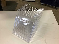 Diverse retourgoederen - afbeelding 33 van  36