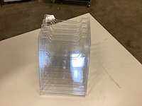 Diverse retourgoederen - afbeelding 34 van  36