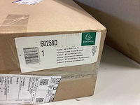 Diverse retourgoederen - afbeelding 35 van  36