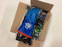 Diverse retourgoederen - afbeelding 2 van  32