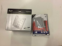 Diverse retourgoederen - afbeelding 4 van  32