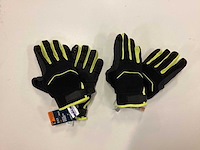 Diverse retourgoederen - afbeelding 5 van  32