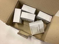 Diverse retourgoederen - afbeelding 9 van  32