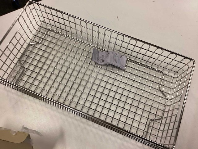 Diverse retourgoederen - afbeelding 10 van  32