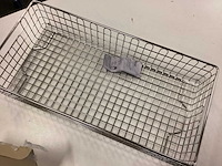 Diverse retourgoederen - afbeelding 10 van  32