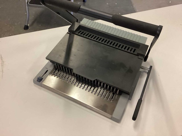 Diverse retourgoederen - afbeelding 13 van  32