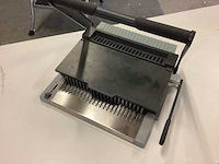 Diverse retourgoederen - afbeelding 13 van  32