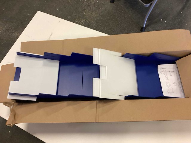 Diverse retourgoederen - afbeelding 14 van  32