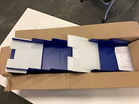 Diverse retourgoederen - afbeelding 14 van  32