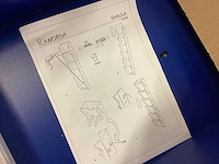 Diverse retourgoederen - afbeelding 15 van  32