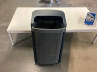 Diverse retourgoederen - afbeelding 17 van  32