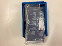 Diverse retourgoederen - afbeelding 18 van  32