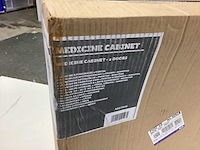 Diverse retourgoederen - afbeelding 20 van  32