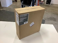 Diverse retourgoederen - afbeelding 21 van  32