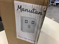 Diverse retourgoederen - afbeelding 22 van  32