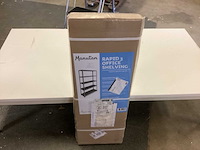 Diverse retourgoederen - afbeelding 24 van  32