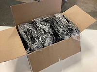 Diverse retourgoederen - afbeelding 25 van  32