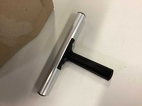 Diverse retourgoederen - afbeelding 27 van  32