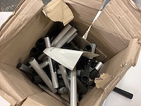 Diverse retourgoederen - afbeelding 28 van  32