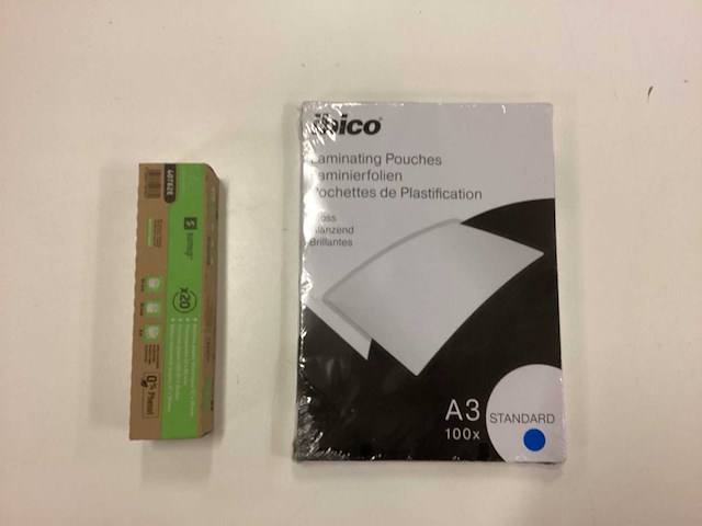 Diverse retourgoederen - afbeelding 29 van  32