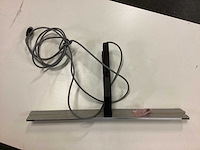 Diverse retourgoederen - afbeelding 30 van  32