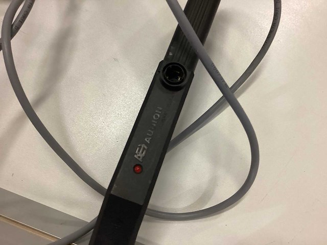 Diverse retourgoederen - afbeelding 31 van  32