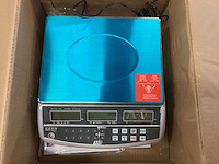 Diverse retourgoederen - afbeelding 32 van  32