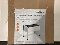 Diverse retourgoederen - afbeelding 2 van  36