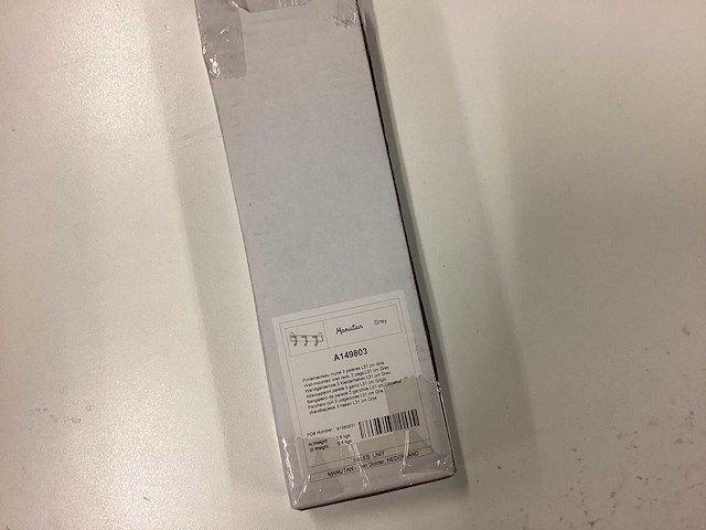 Diverse retourgoederen - afbeelding 3 van  36