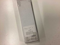 Diverse retourgoederen - afbeelding 3 van  36