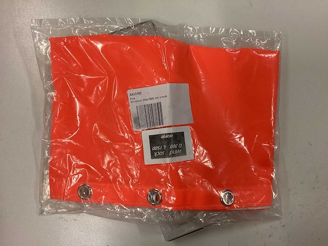 Diverse retourgoederen - afbeelding 4 van  36