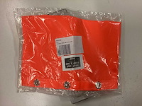 Diverse retourgoederen - afbeelding 4 van  36