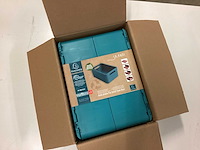 Diverse retourgoederen - afbeelding 5 van  36