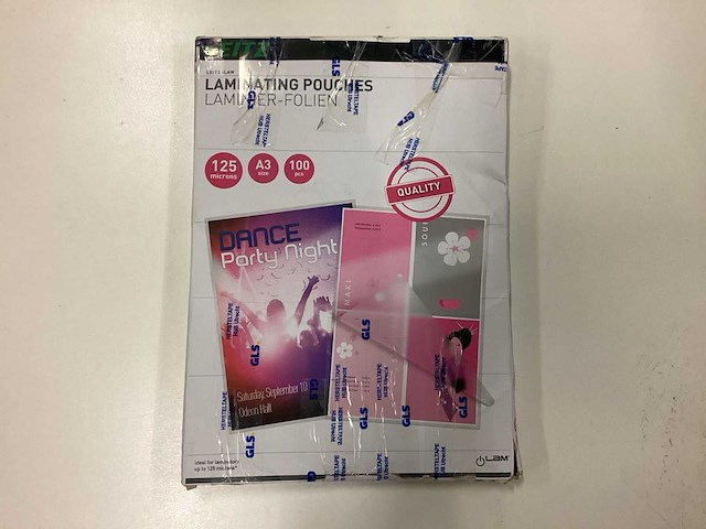 Diverse retourgoederen - afbeelding 6 van  36