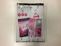 Diverse retourgoederen - afbeelding 6 van  36