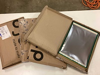 Diverse retourgoederen - afbeelding 7 van  36