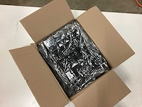 Diverse retourgoederen - afbeelding 8 van  36