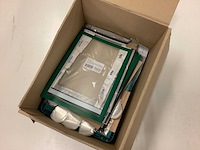 Diverse retourgoederen - afbeelding 9 van  36