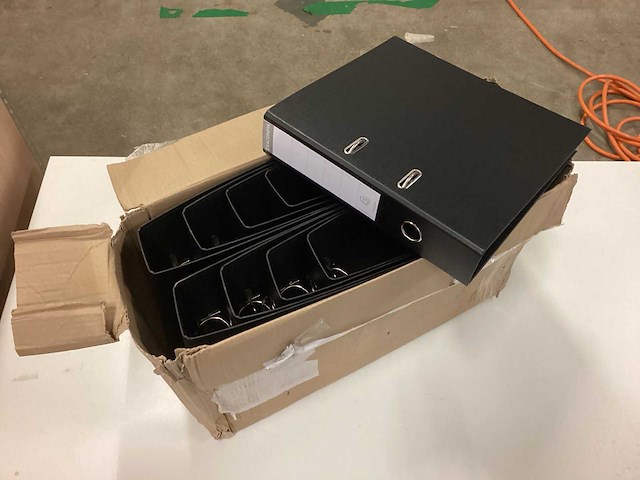 Diverse retourgoederen - afbeelding 10 van  36