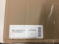 Diverse retourgoederen - afbeelding 11 van  36