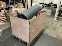 Diverse retourgoederen - afbeelding 1 van  36