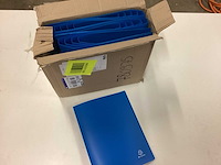 Diverse retourgoederen - afbeelding 14 van  36