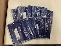 Diverse retourgoederen - afbeelding 15 van  36