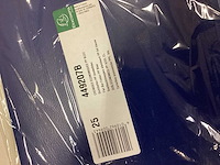 Diverse retourgoederen - afbeelding 16 van  36