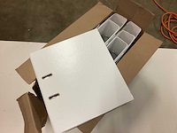 Diverse retourgoederen - afbeelding 17 van  36